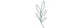 Stem & Sill