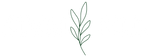 Stem & Sill
